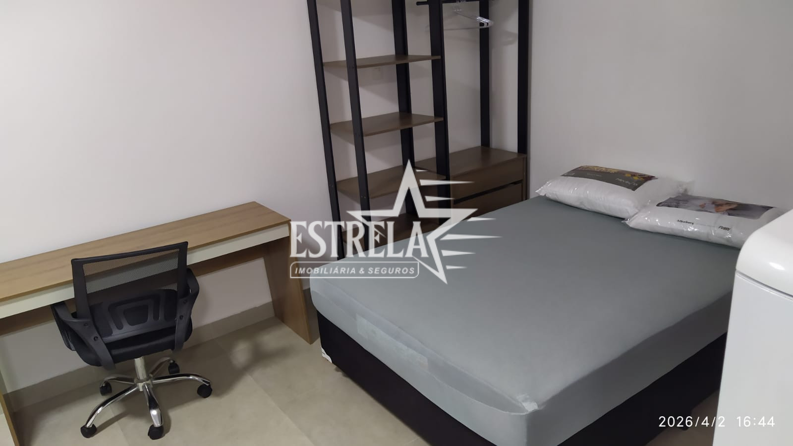 Kitnet, à venda, 324 m², por R$ 2.300.000,00 - Jardim Dona Judith - Americana/SP — foto 5