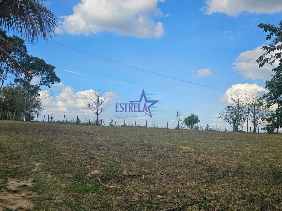 Chácara, à venda, 20.000 m², por R$ 800.000,00 - Bairro dos Lopes - Limeira/SP — foto 2