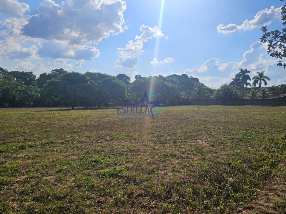 Chácara, à venda, 20.000 m², por R$ 800.000,00 - Bairro dos Lopes - Limeira/SP — foto 5