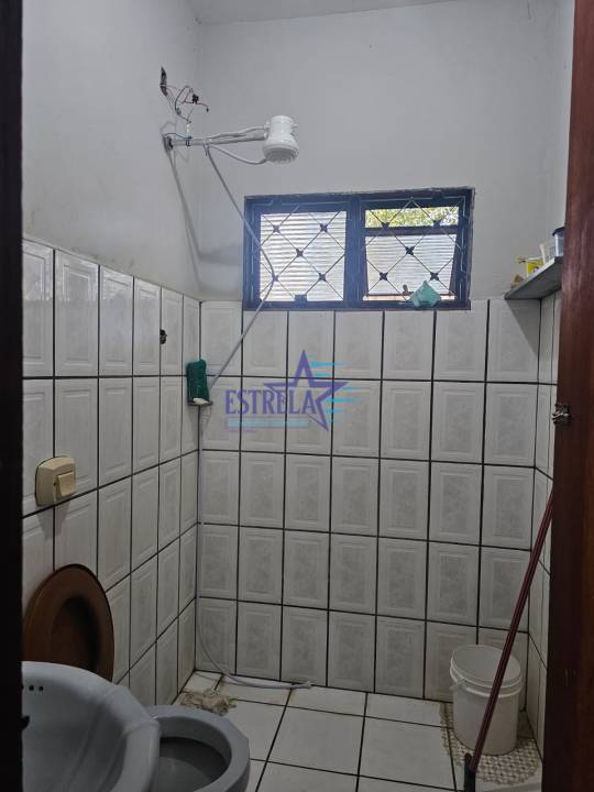 Chácara, à venda, 20.000 m², por R$ 800.000,00 - Bairro dos Lopes - Limeira/SP — foto 4