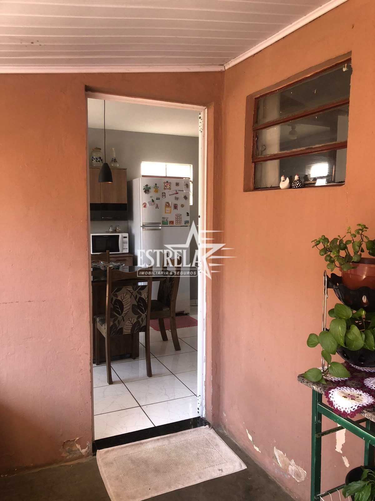 Casa com 3 dormitórios à venda, 110m² por R$ 320.000,00 - Antônio Zanaga - Americana/SP — foto 5