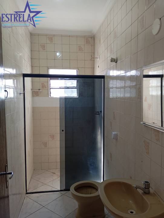 Casa com 3 dormitórios à venda por R$ 330.000,00 - Residencial Vale das Nogueiras - Americana/SP — foto 5