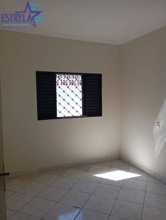 Casa com 3 dormitórios à venda por R$ 330.000,00 - Residencial Vale das Nogueiras - Americana/SP — foto 4