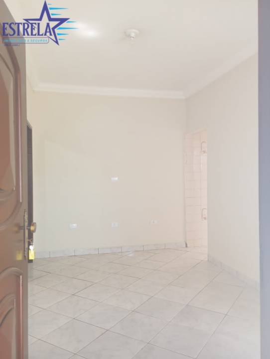 Casa com 3 dormitórios à venda por R$ 330.000,00 - Residencial Vale das Nogueiras - Americana/SP — foto 3
