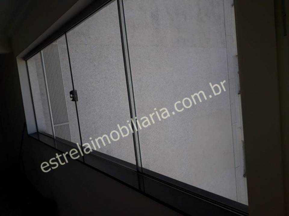 Imóvel, à venda, por R$ 420.000,00 - Centro - Americana/SP — foto 5