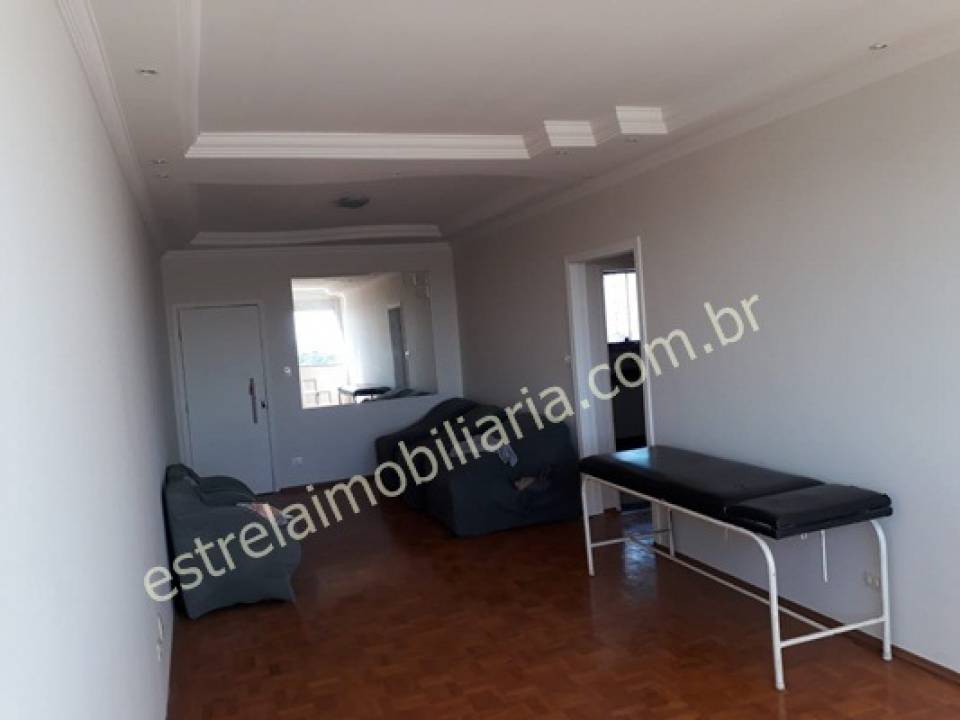 Imóvel, à venda, por R$ 420.000,00 - Centro - Americana/SP — foto 4