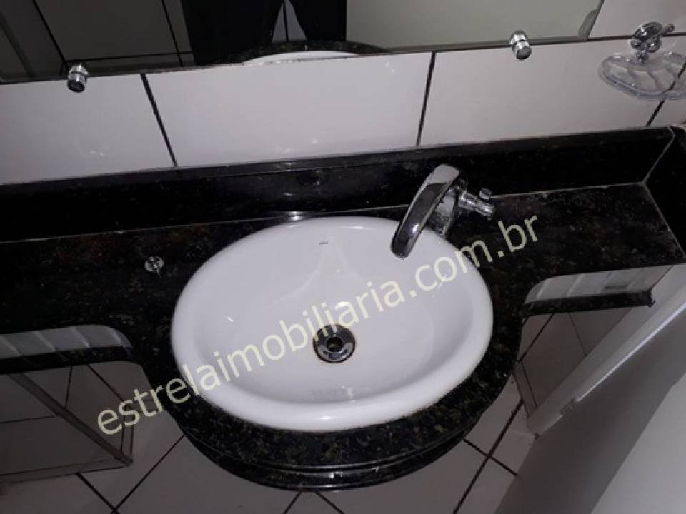 Imóvel, à venda, por R$ 420.000,00 - Centro - Americana/SP — foto 2