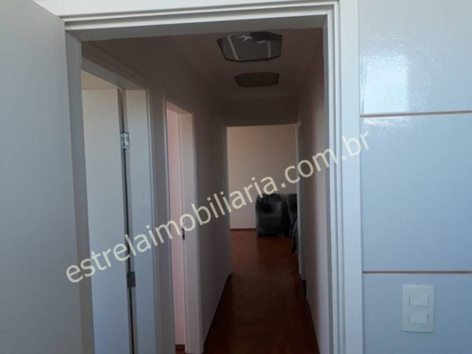 Imóvel, à venda, por R$ 420.000,00 - Centro - Americana/SP — foto 3