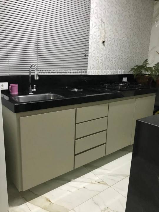 Imóvel, à venda, por R$ 135.000,00 - Balneário Salto Grande - Americana/SP — foto 3
