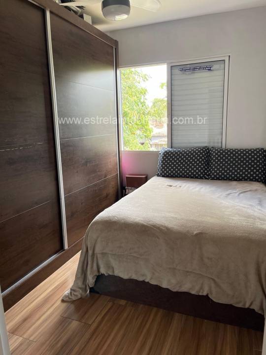 Imóvel, à venda, por R$ 135.000,00 - Balneário Salto Grande - Americana/SP — foto 4