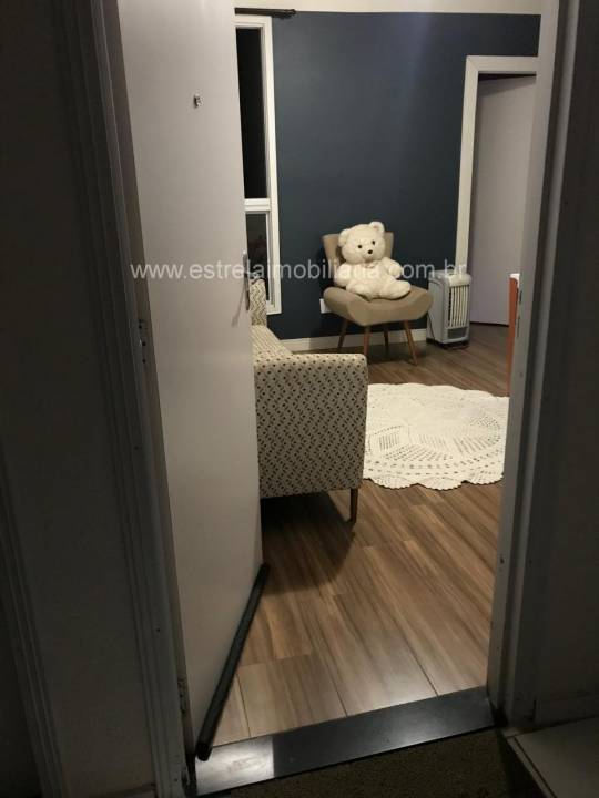 Imóvel, à venda, por R$ 135.000,00 - Balneário Salto Grande - Americana/SP — foto 2