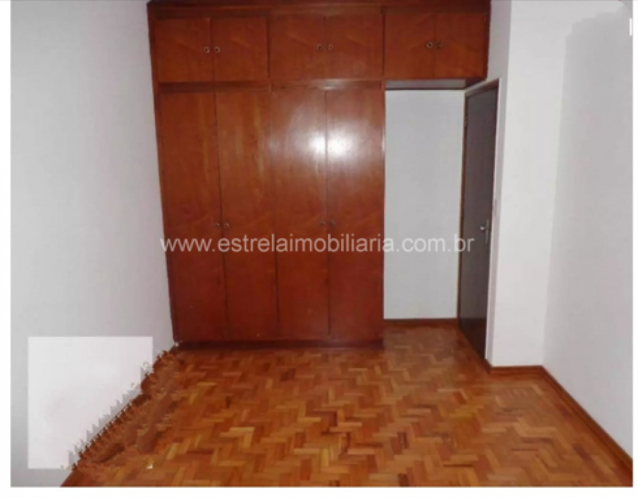 Casa, à venda, 385 m², por R$ 800.000,00 - Jardim São Paulo - Americana/SP — foto 5