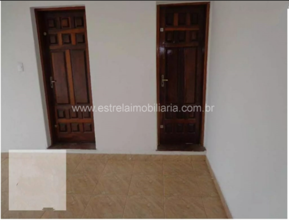 Casa, à venda, 385 m², por R$ 800.000,00 - Jardim São Paulo - Americana/SP — foto 2