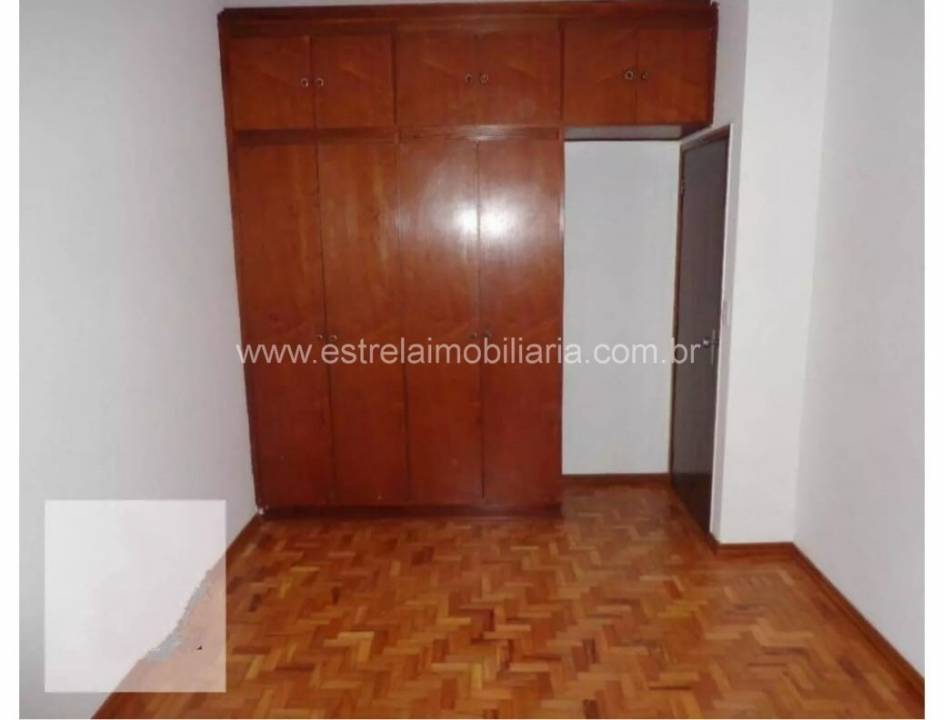 Casa, à venda, 385 m², por R$ 800.000,00 - Jardim São Paulo - Americana/SP — foto 4