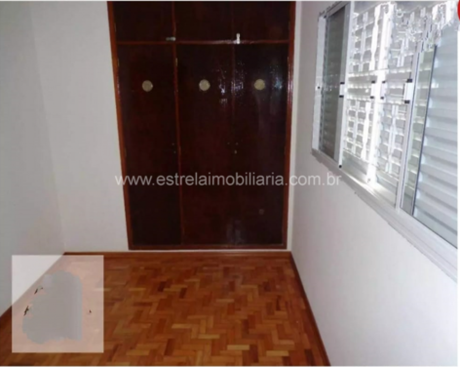 Casa, à venda, 385 m², por R$ 800.000,00 - Jardim São Paulo - Americana/SP — foto 3