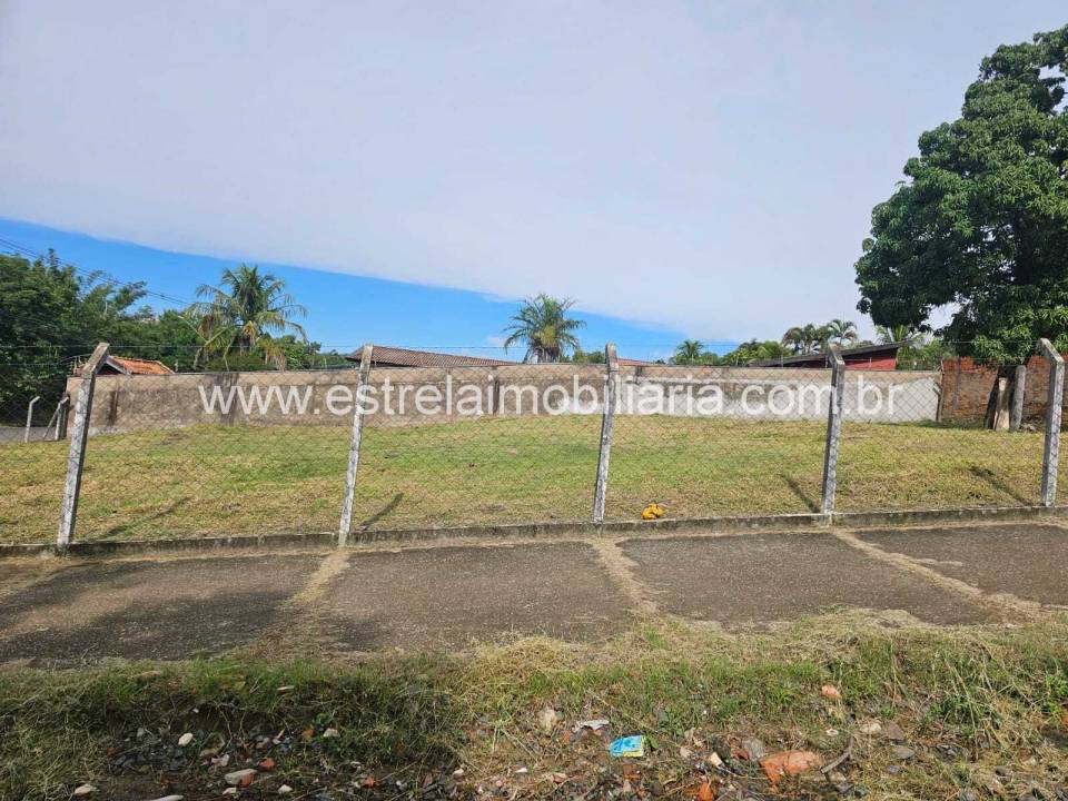 Terreno, à venda, 1.000 m², por R$ 550.000,00 - Vila Conquista (Asta 2) - Americana/SP — foto 3