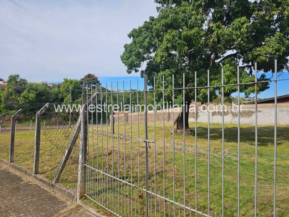 Terreno, à venda, 1.000 m², por R$ 550.000,00 - Vila Conquista (Asta 2) - Americana/SP — foto 2