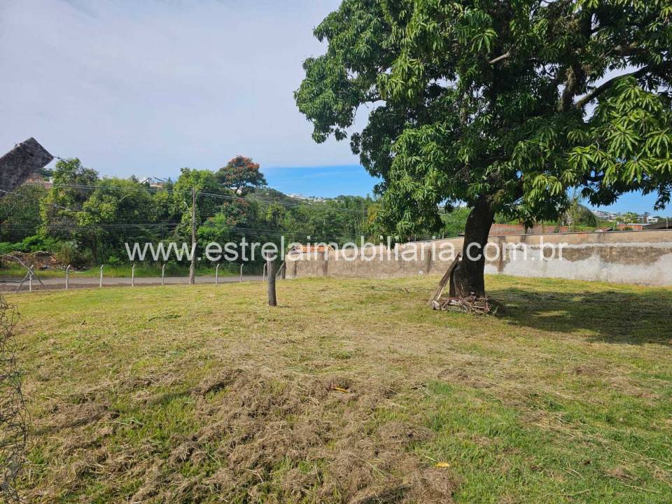 Terreno / Lote em Vila Conquista (Asta 2)