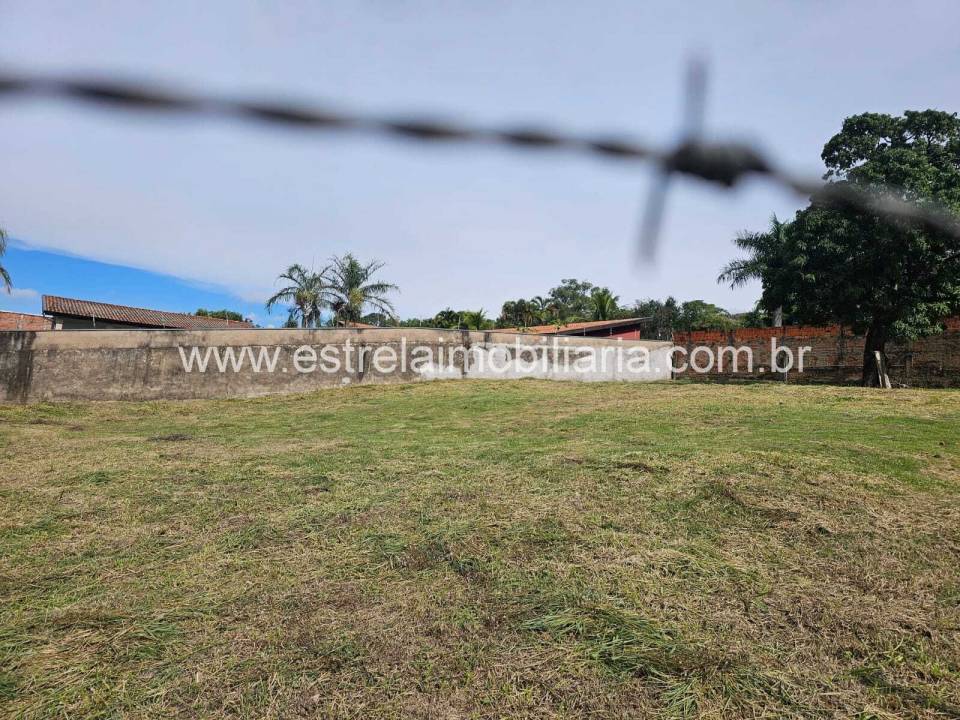 Terreno, à venda, 1.000 m², por R$ 550.000,00 - Vila Conquista (Asta 2) - Americana/SP — foto 4