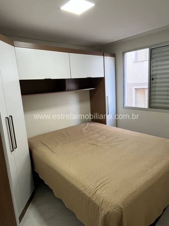 Imóvel, à venda, por R$ 240.000,00 - Jardim Bertoni - Americana/SP — foto 4