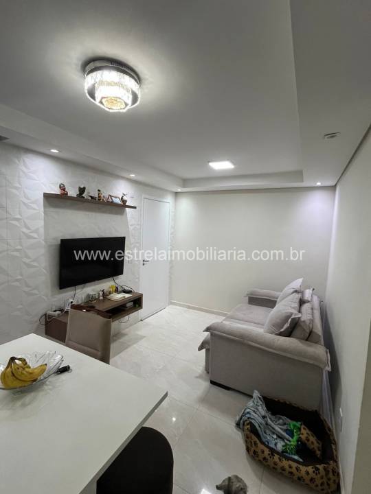 Imóvel, à venda, por R$ 240.000,00 - Jardim Bertoni - Americana/SP — foto 3