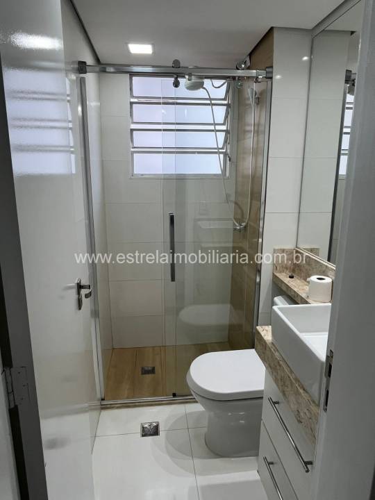 Imóvel, à venda, por R$ 240.000,00 - Jardim Bertoni - Americana/SP — foto 2