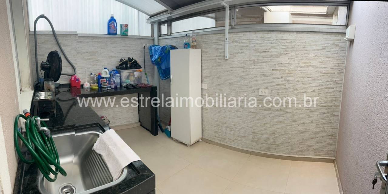 Imóvel, à venda, por R$ 240.000,00 - Jardim Bertoni - Americana/SP — foto 5