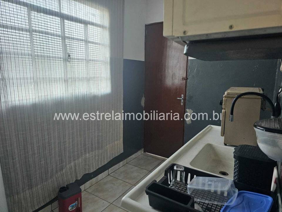 Casa, à venda, por R$ 220.000,00 - Antônio Zanaga - Americana/SP — foto 5