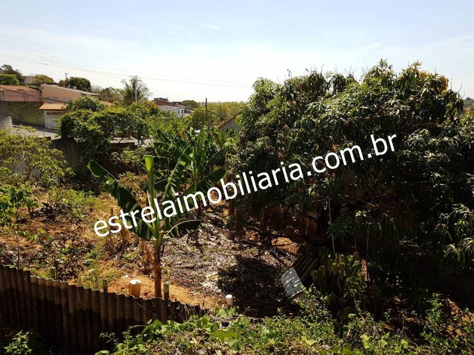 Chácara em Residencial Praia dos Namorados