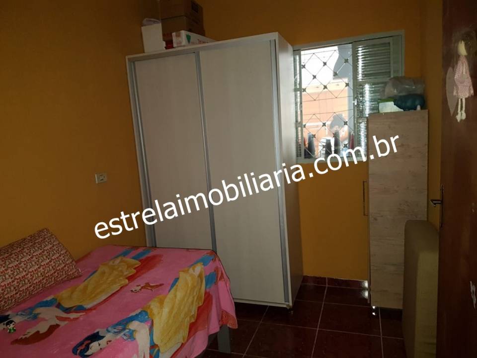 Chácara, à venda, 770 m², por R$ 530.000,00 - Residencial Praia dos Namorados - Americana/SP — foto 3