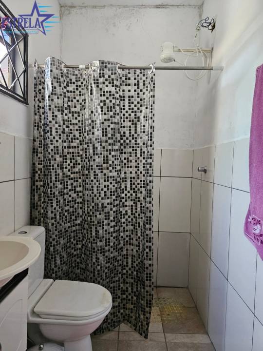 Casa, à venda, 195 m², por R$ 320.000,00 - Jardim Brasil - Americana/SP — foto 3