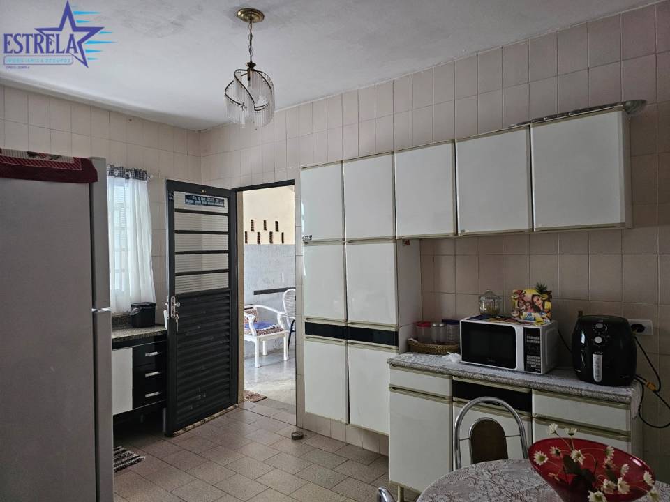 Casa em Jardim Brasil
