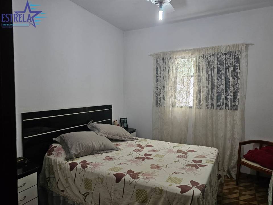 Casa, à venda, 195 m², por R$ 320.000,00 - Jardim Brasil - Americana/SP — foto 4