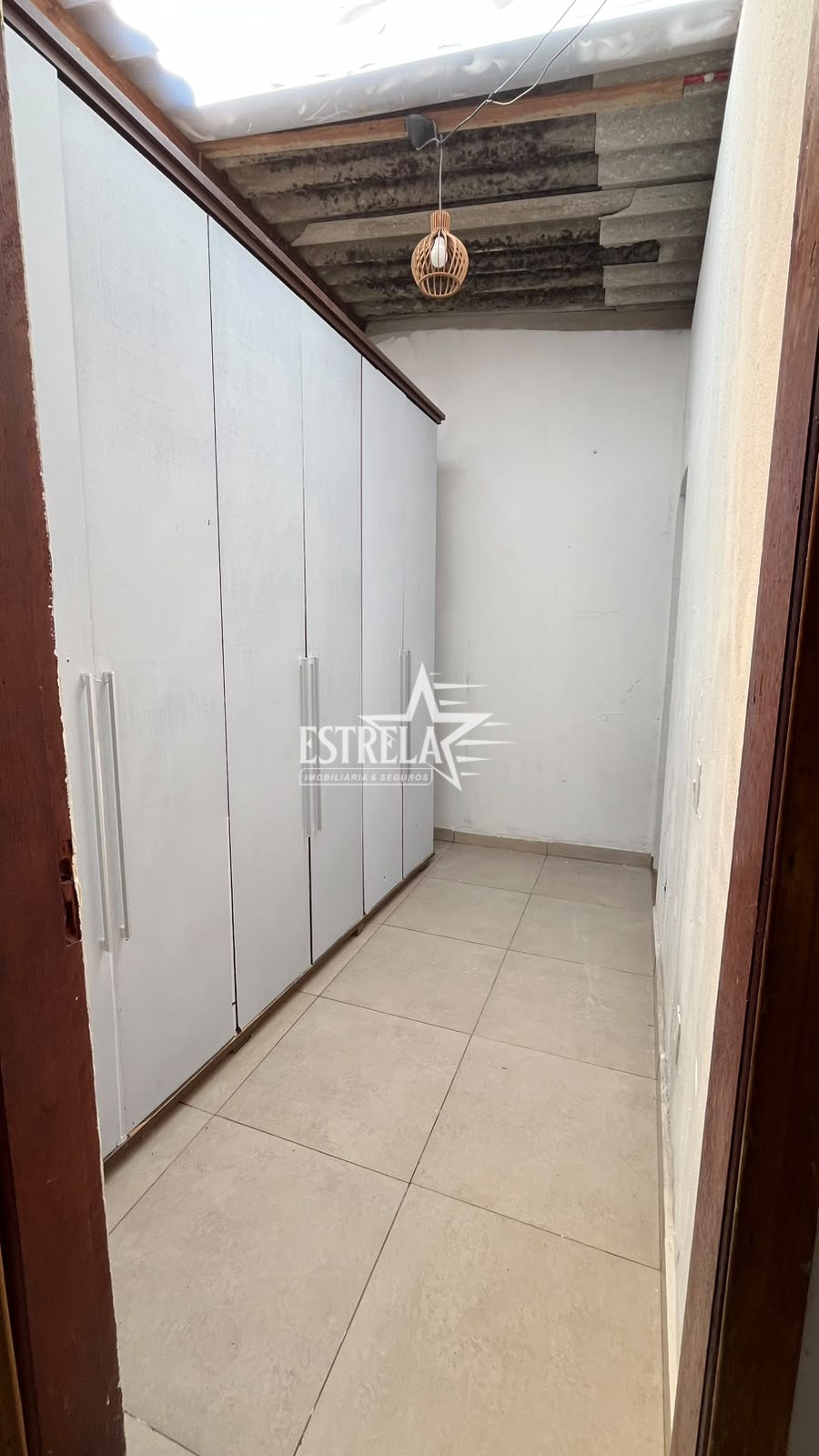 Casa com 2 dormitórios para locação, 90m² por R$ 2.400,00/mês - Jardim Brasil - Americana/SP — foto 2