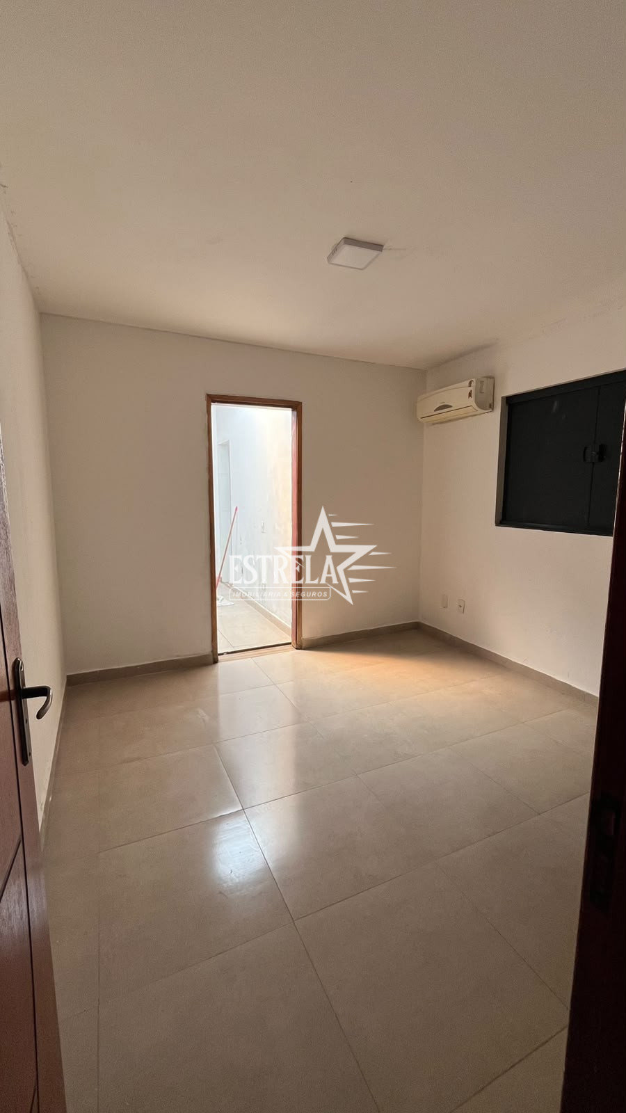 Casa com 2 dormitórios para locação, 90m² por R$ 2.400,00/mês - Jardim Brasil - Americana/SP — foto 4