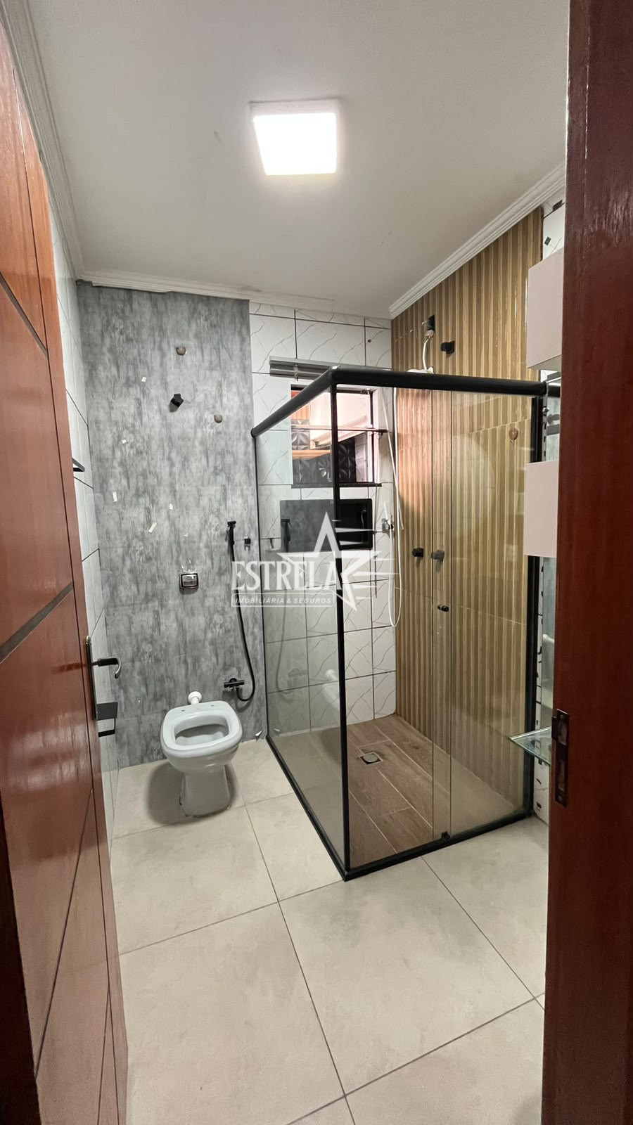Casa com 2 dormitórios para locação, 90m² por R$ 2.400,00/mês - Jardim Brasil - Americana/SP — foto 5