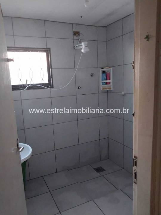 Casa, à venda, 200 m², por R$ 250.000,00 - Antônio Zanaga II - Americana/SP — foto 2