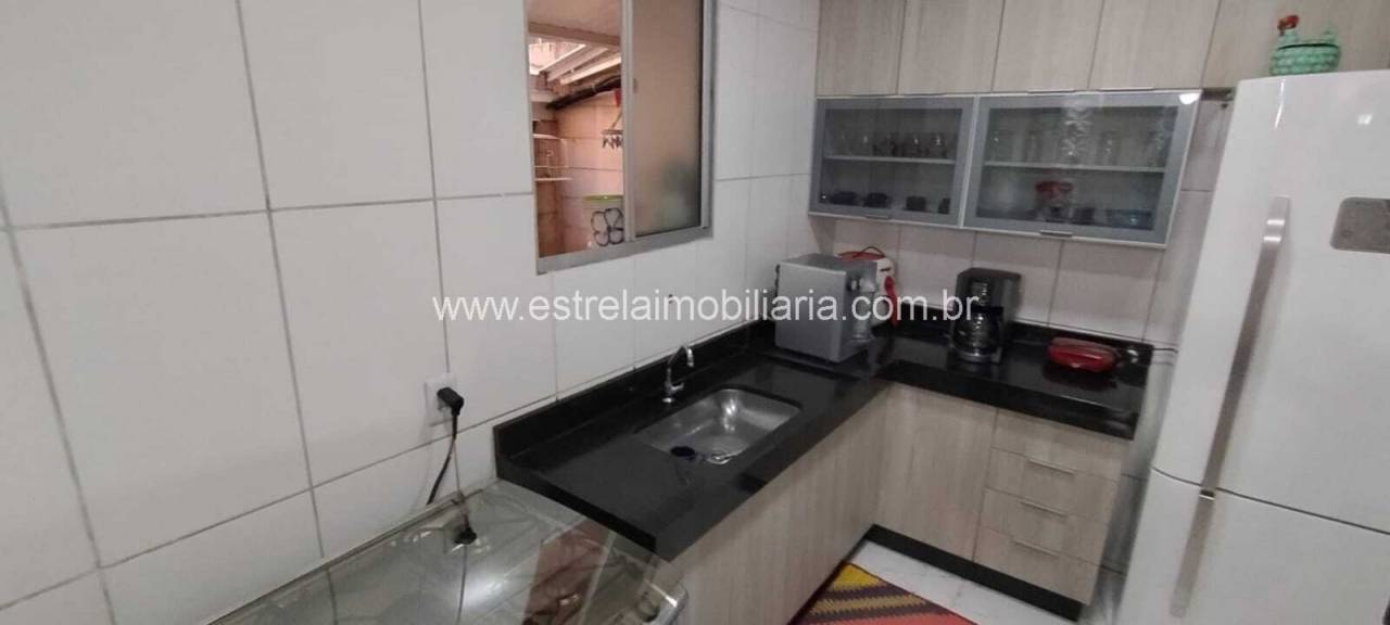 Imóvel, à venda, por R$ 220.000,00 - Jardim Recanto - Americana/SP — foto 5