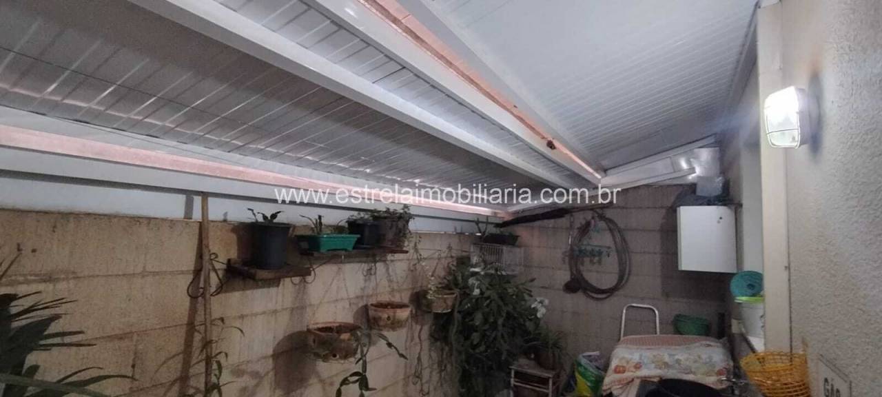 Imóvel, à venda, por R$ 220.000,00 - Jardim Recanto - Americana/SP — foto 3