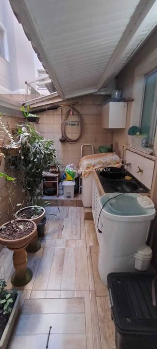 Imóvel, à venda, por R$ 220.000,00 - Jardim Recanto - Americana/SP — foto 4
