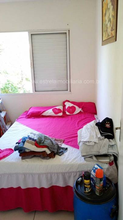 Imóvel, à venda, 45 m², por R$ 120.000,00 - Praia Azul - Americana/SP — foto 3