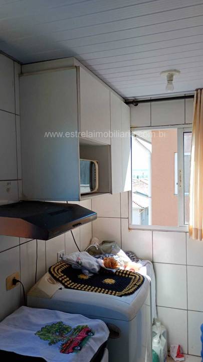 Imóvel, à venda, 45 m², por R$ 120.000,00 - Praia Azul - Americana/SP — foto 5