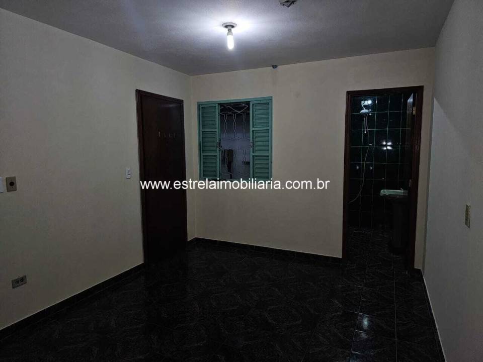 Casa com 3 dormitórios à venda, 200m² por R$ 295.000,00 - Antônio Zanaga II - Americana/SP — foto 5