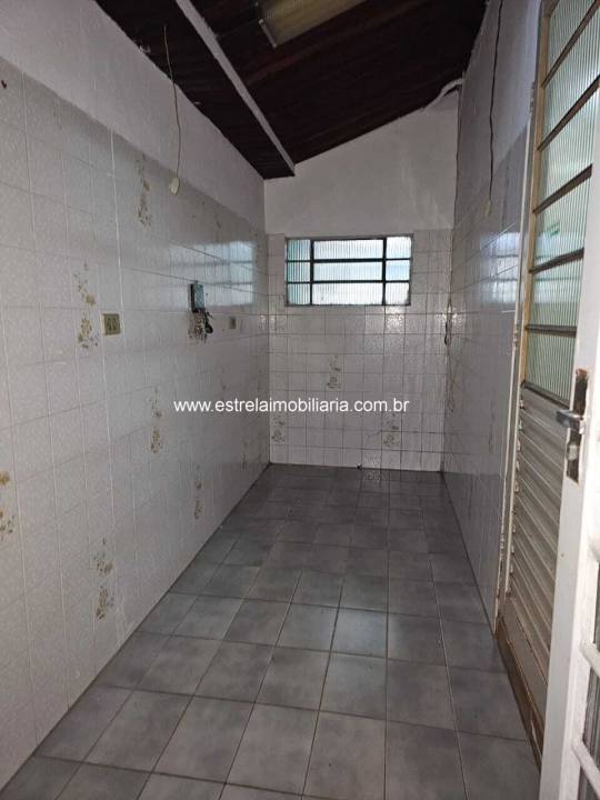 Casa com 3 dormitórios à venda, 200m² por R$ 295.000,00 - Antônio Zanaga II - Americana/SP — foto 3