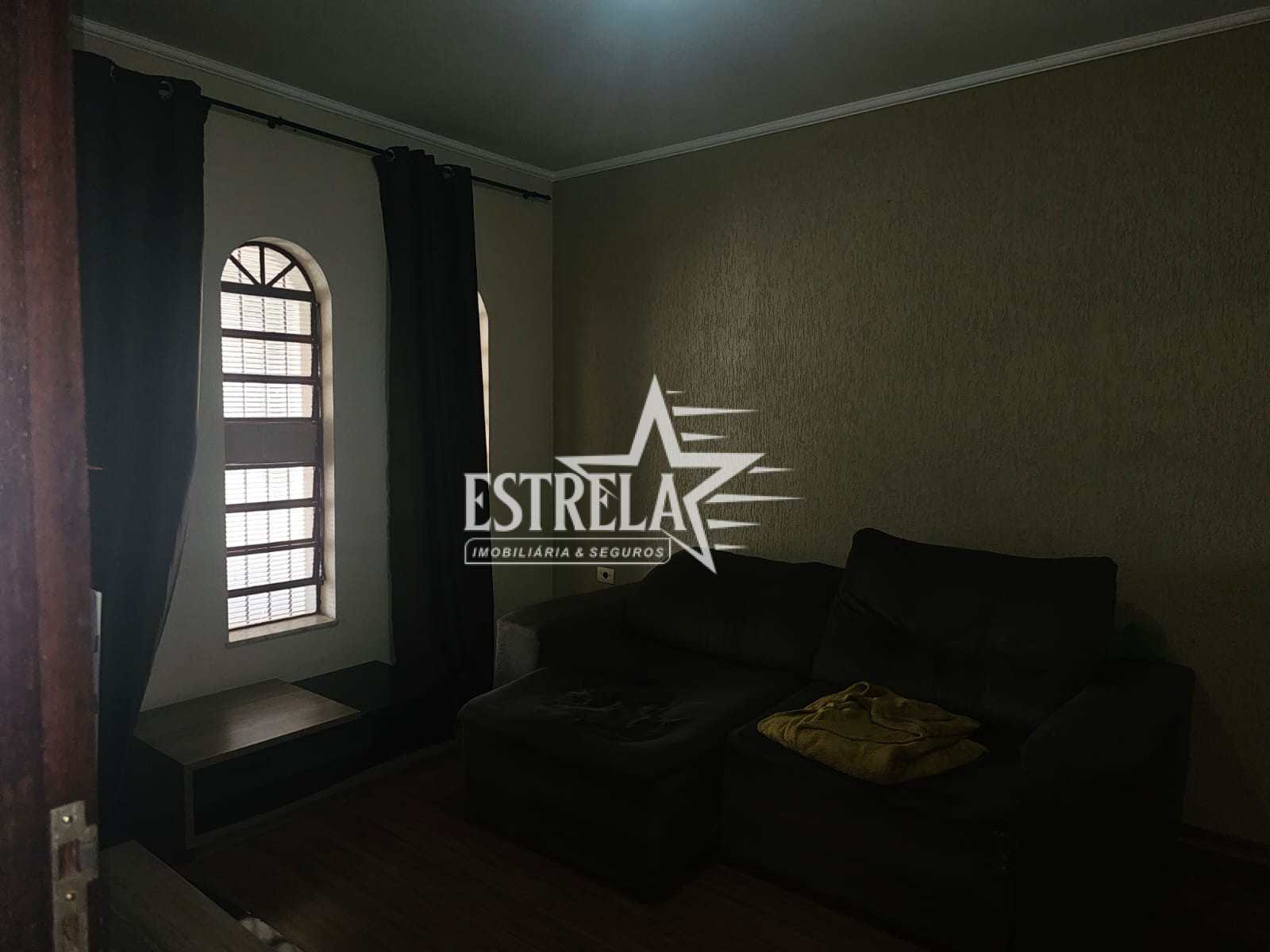 Casa com 3 dormitórios à venda, 105m² por R$ 490.000,00 - Jardim Adélia  - Santa Bárbara D'Oeste/SP — foto 4