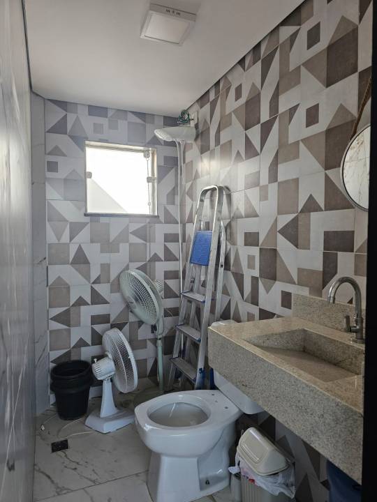 Imóvel, à venda, por R$ 500.000,00 - Jardim Terramérica II - Americana/SP — foto 4