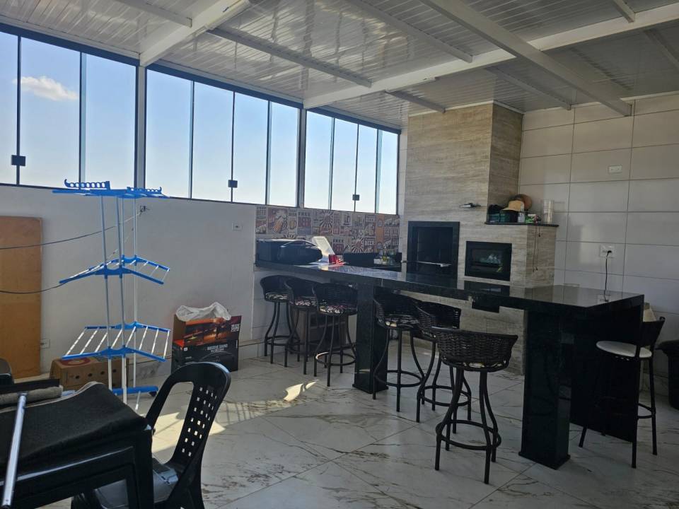 Imóvel, à venda, por R$ 500.000,00 - Jardim Terramérica II - Americana/SP — foto 3