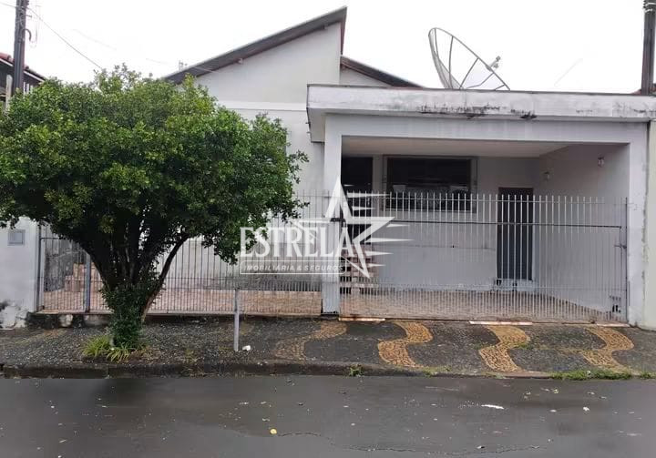 Casa em VILA BETICA