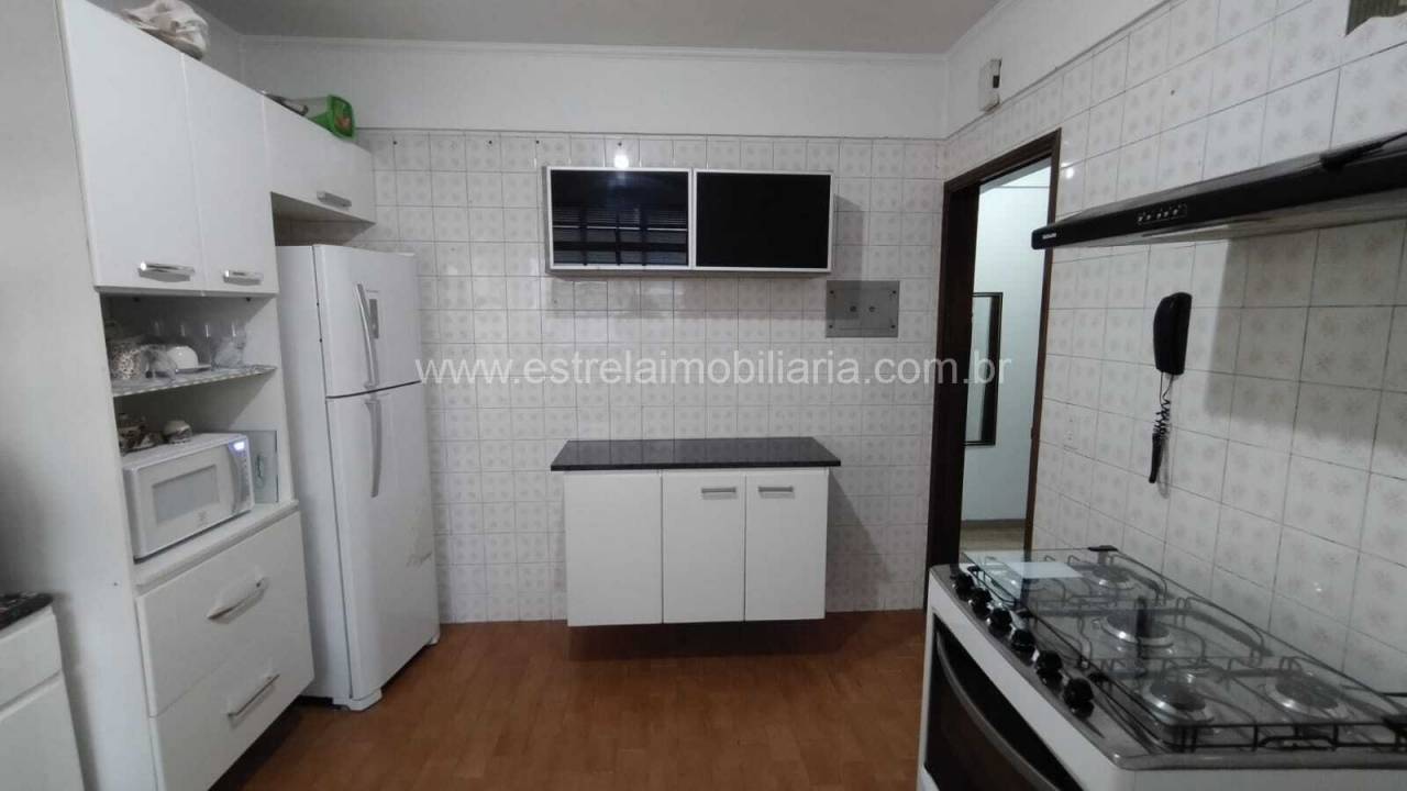 Imóvel, à venda, por R$ 220.000,00 - Centro - Americana/SP — foto 2