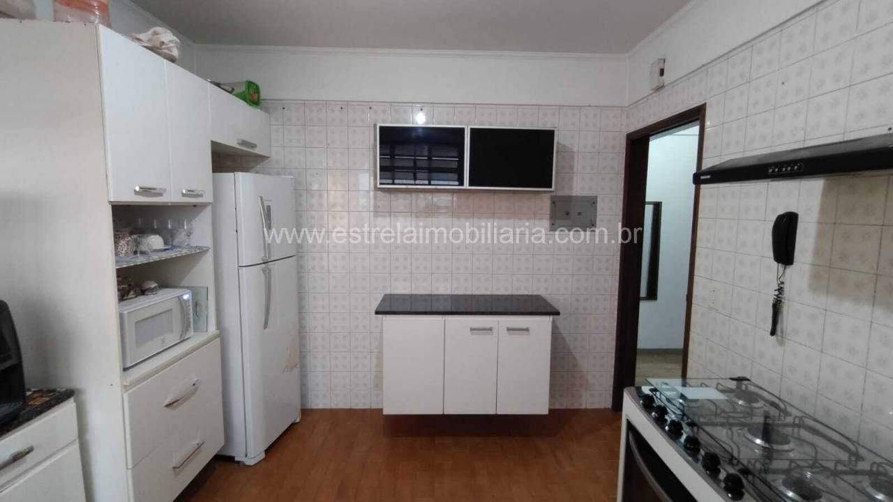 Imóvel, à venda, por R$ 220.000,00 - Centro - Americana/SP — foto 5